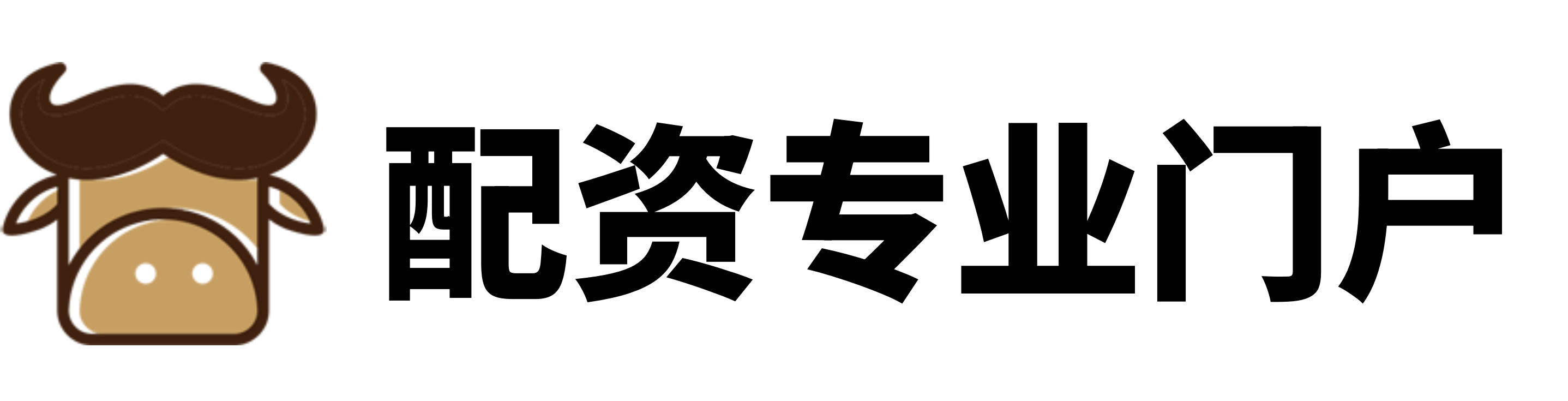 通盈策略