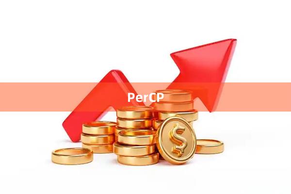 PerCP